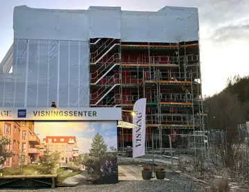 heggedal_hage_byggeplass_november2025_1