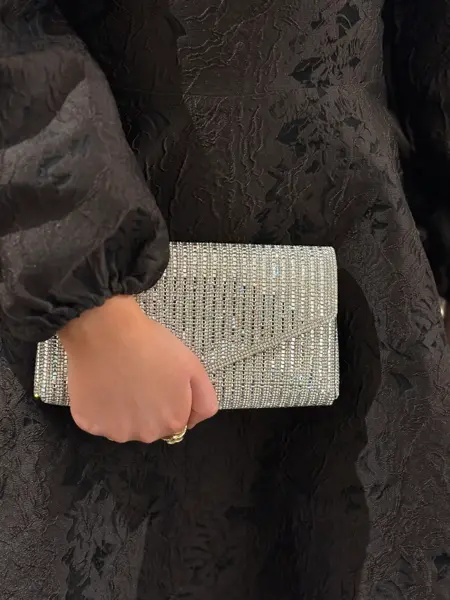 bilde -20251118-134727-ea0c1758