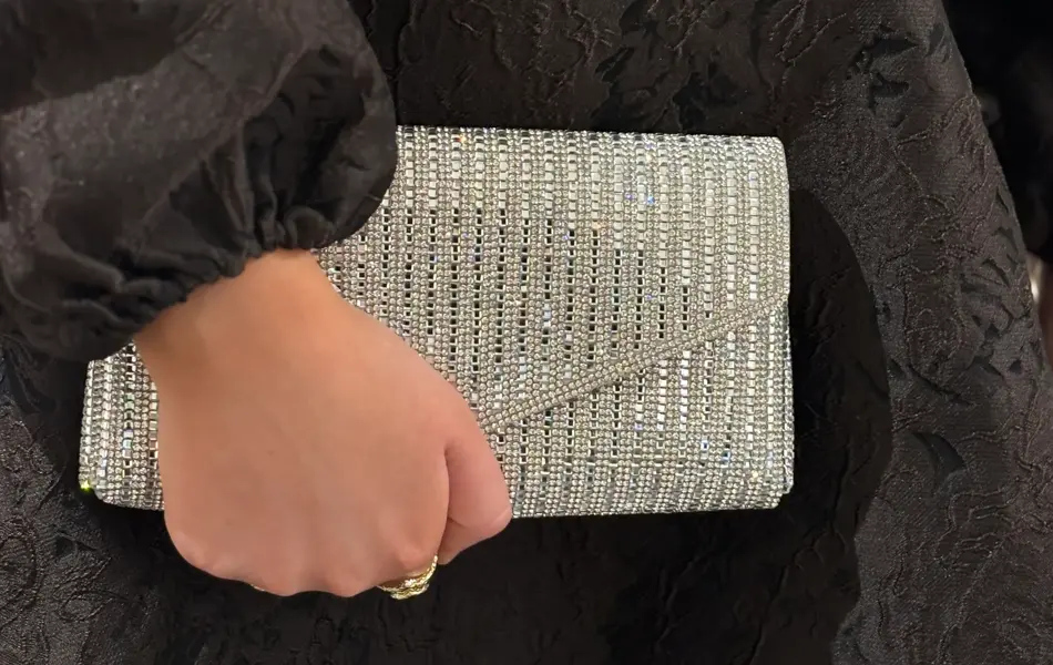 bilde -20251118-134727-ea0c1758