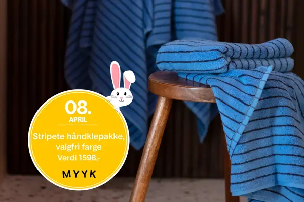 SS_Påskekalender_8.april_Myyk_3x2