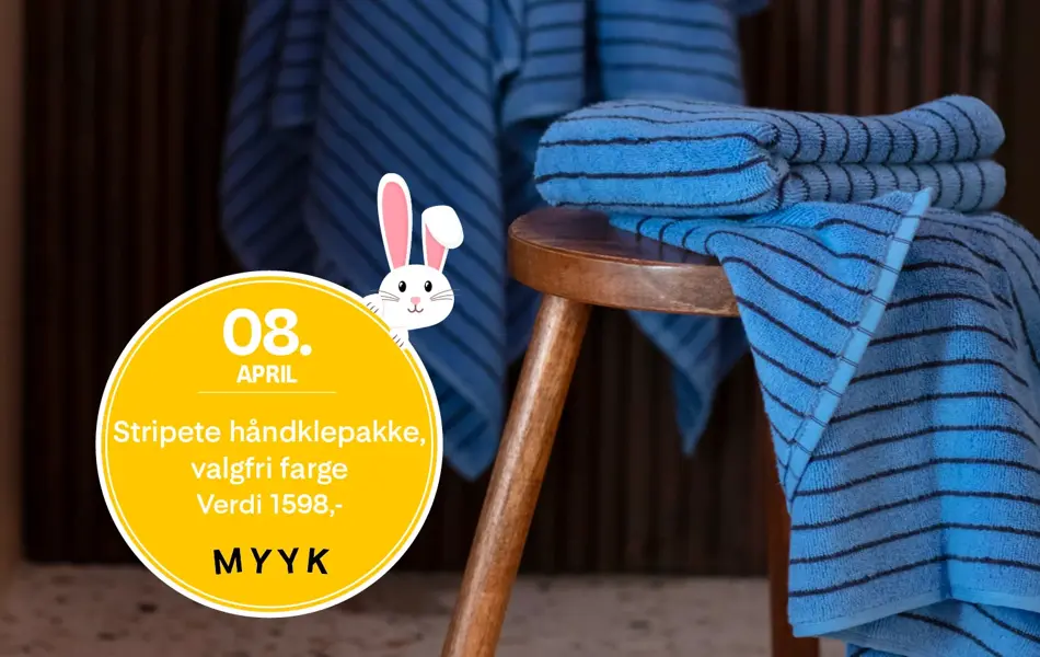 SS_Påskekalender_8.april_Myyk_3x2