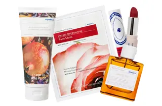 vita-korres-uke04-3.2