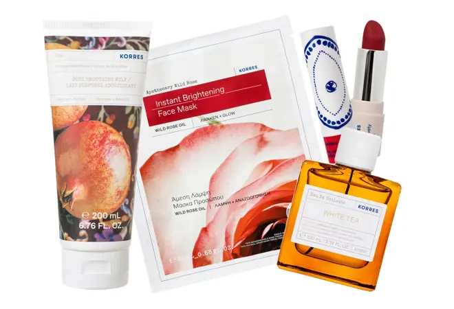 vita-korres-uke04-3.2