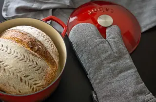 kitchn-stopejernsgryte-uke51-3.2