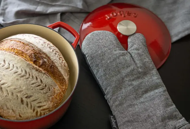 kitchn-stopejernsgryte-uke51-3.2