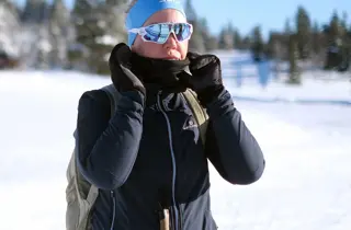 Brilleland-Helgekupp-Januar2026