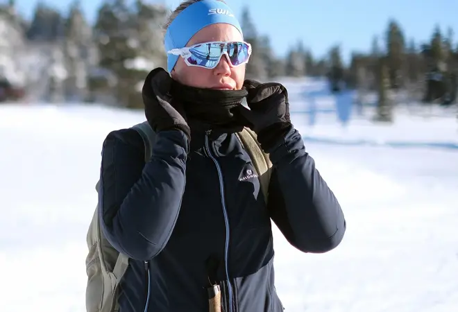 Brilleland-Helgekupp-Januar2026