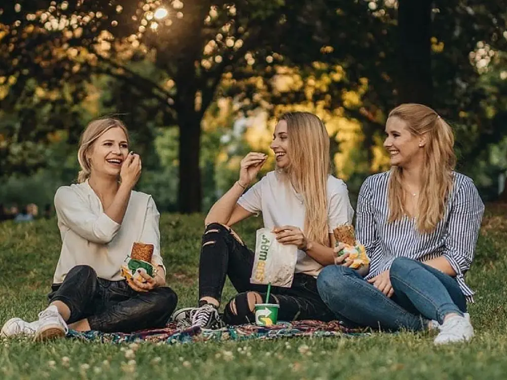 subway.jpg
