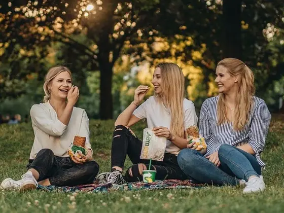 subway.jpg