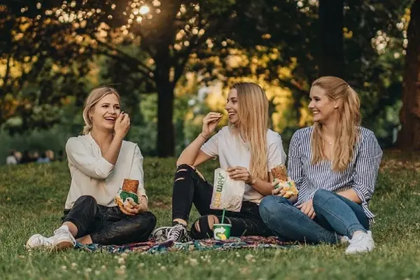 subway.jpg