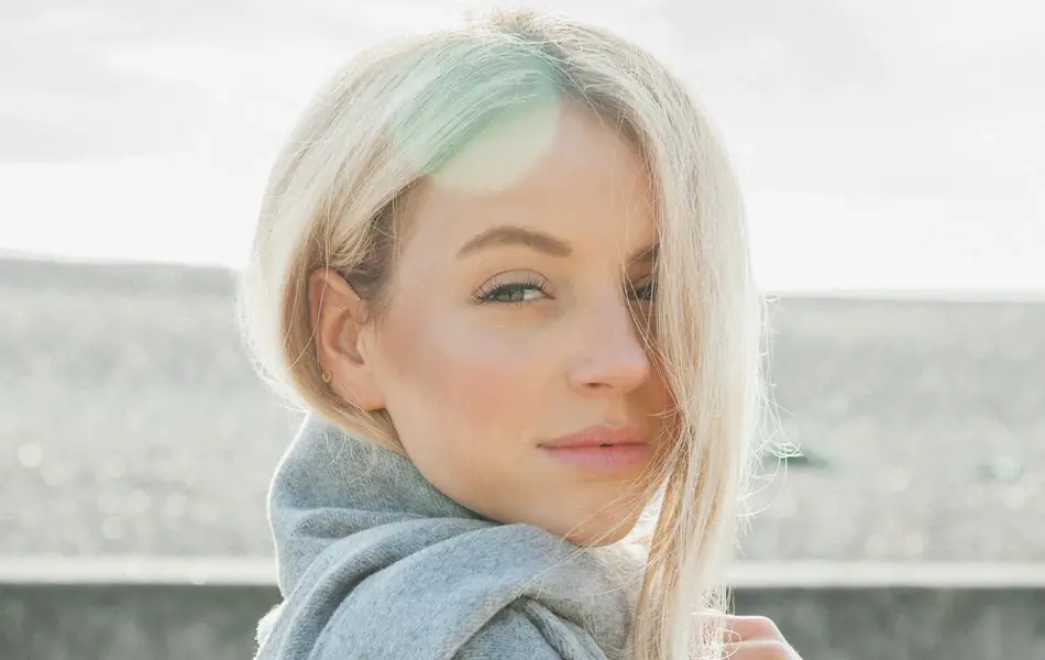 2025-10-22_vinterens_mote_til_dame_jakke2_3.4