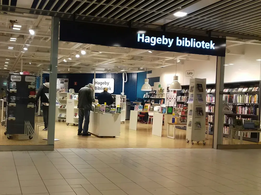 Entre_Hagebyx1500.jpg