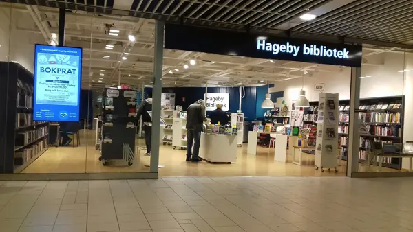 Entre_Hagebyx1500.jpg