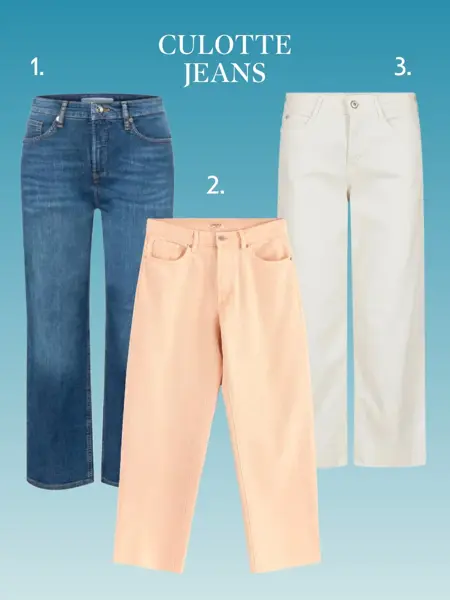 Jeansguide