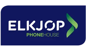 Elkjøp Phonehouse