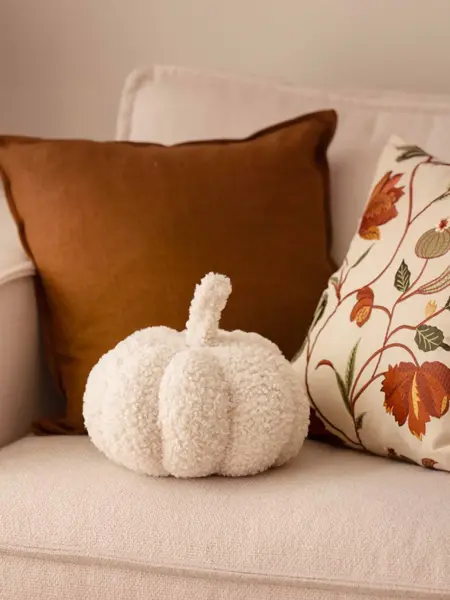 TS_Storo_artikkel_hostens-fineste-interior