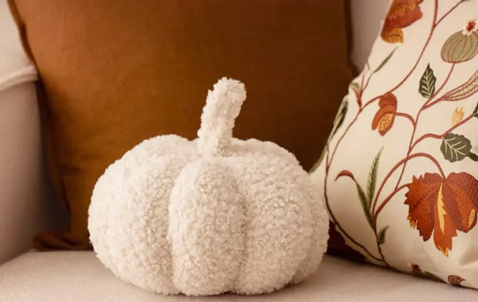 TS_Storo_artikkel_hostens-fineste-interior