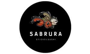 Sabrura Sticks & Sushi