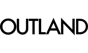 Outland