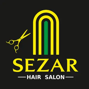 Sezar Frisør & Barbershop