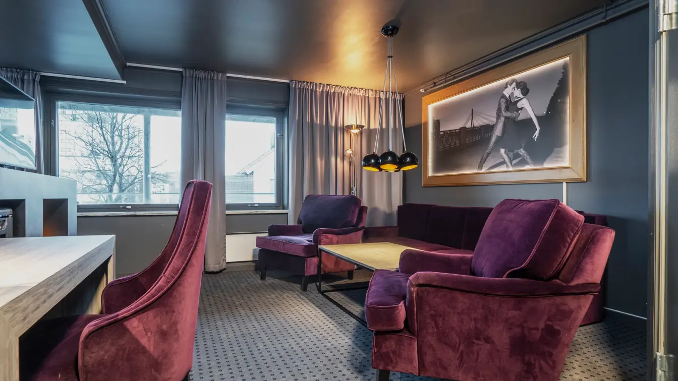 Juniorsuite type 2.jpg