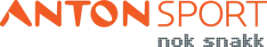 Anton Sport