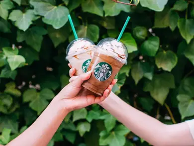 Starbucks-Helgekupp-Januar2026