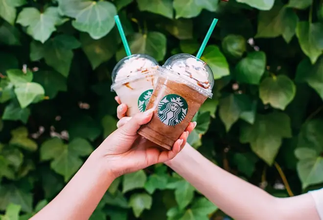 Starbucks-Helgekupp-Januar2026