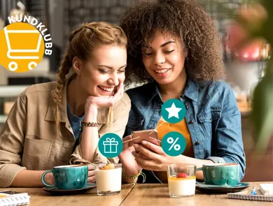 Shopping_kundeklubb_1500x1000px_okt24_CSC riktig version.jpg