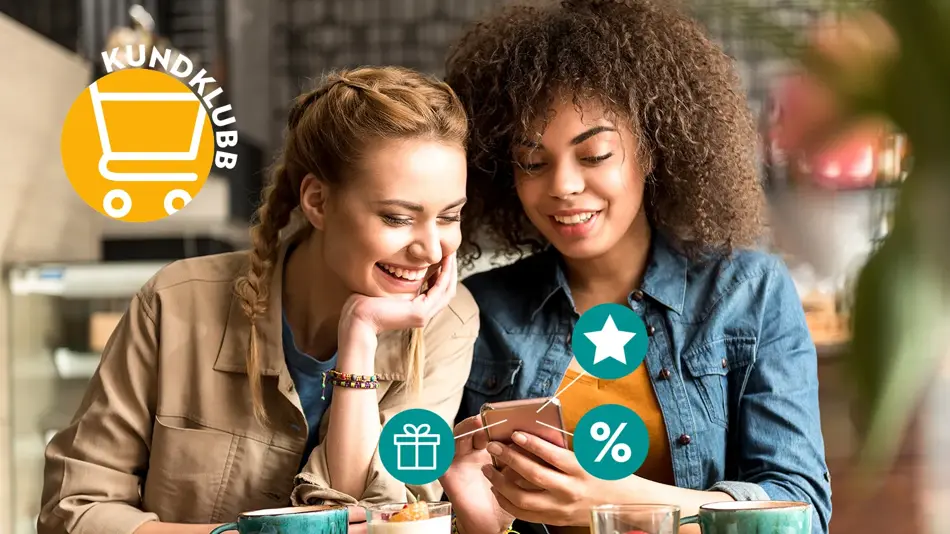 Shopping_kundeklubb_1500x1000px_okt24_CSC riktig version.jpg