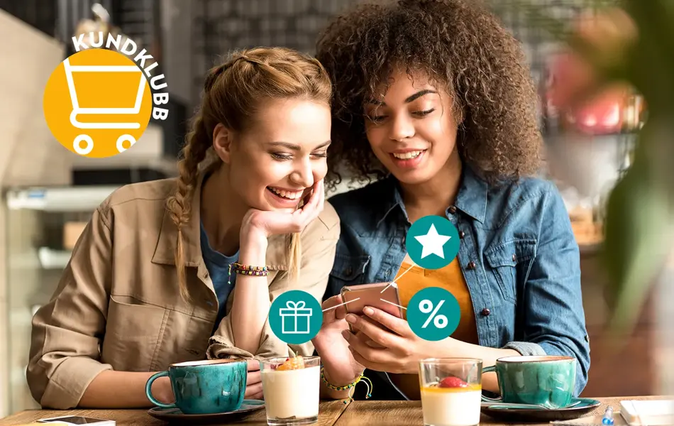Shopping_kundeklubb_1500x1000px_okt24_CSC riktig version.jpg