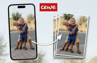 Tilbud Shoppingfestival juni 2025 