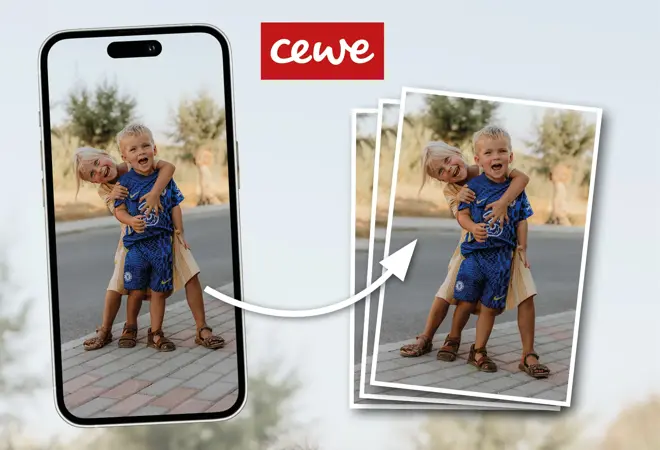 Tilbud Shoppingfestival juni 2025 