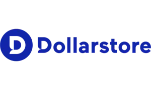 Dollarstore