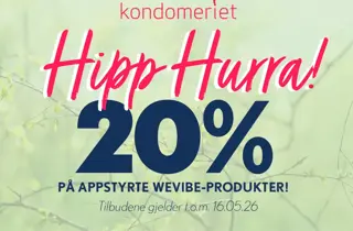 Kondomeriet