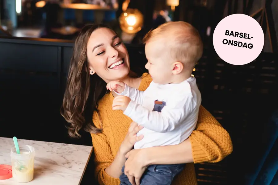 Aktivitetsdager jan.