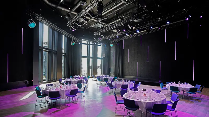 Thon_Hotel_Sno_Konferanse_Jostedalsbreen