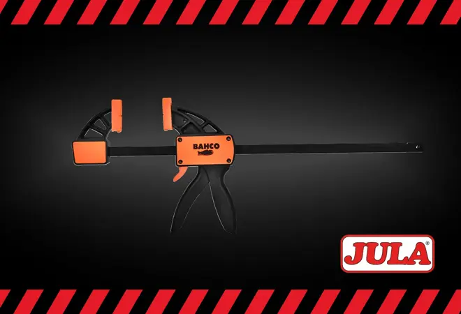 1500x1000_BlackWeek_2025_24.11.2025_01.12.2025_DigitalAds_Töcksfors_Charlottenberg_WebPage_006131