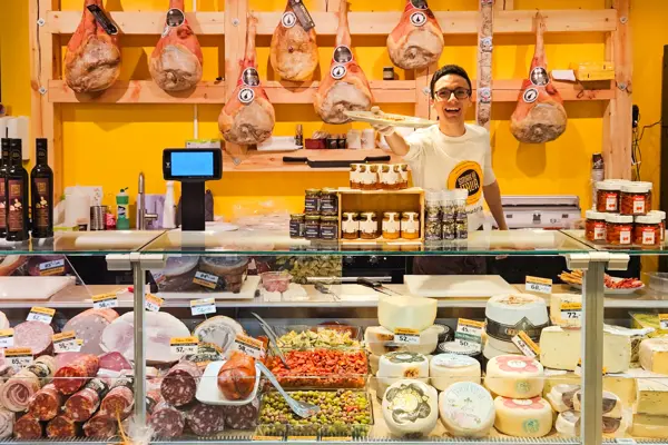 Photos for Lene- Ski - 3