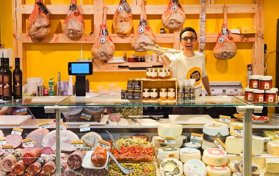 Photos for Lene- Ski - 3