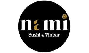 Nami Sushi
