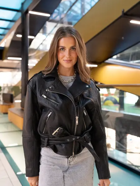 BlogStyle favoritter Nina Sandbech