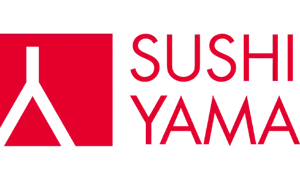Sushi Yama