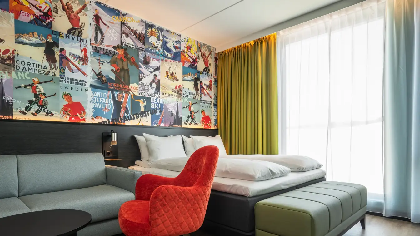 Thon_Hotel_Sno_Business_Room