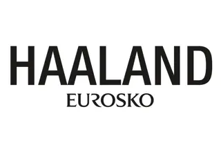 TS_Sartor_lanseringskampanje_tilbud