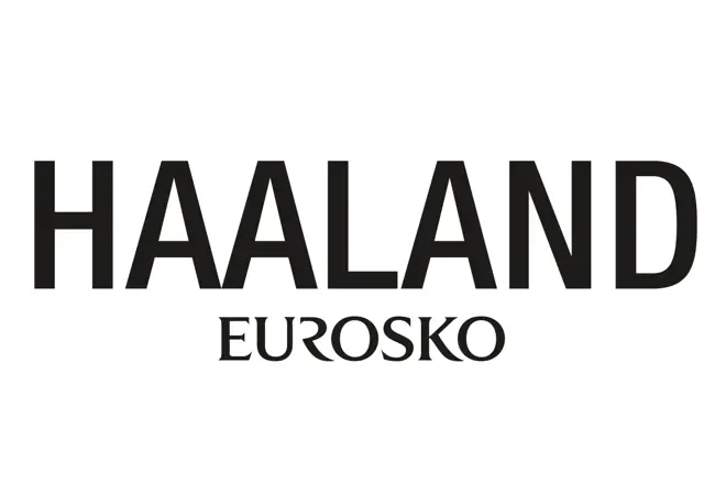 TS_Sartor_lanseringskampanje_tilbud