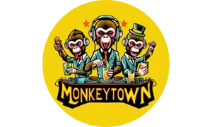 MonkeyTown