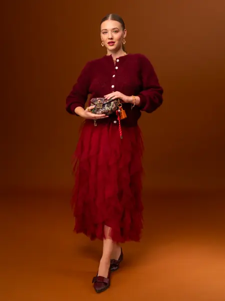 Artikkelbilder_Jul_Mote_1