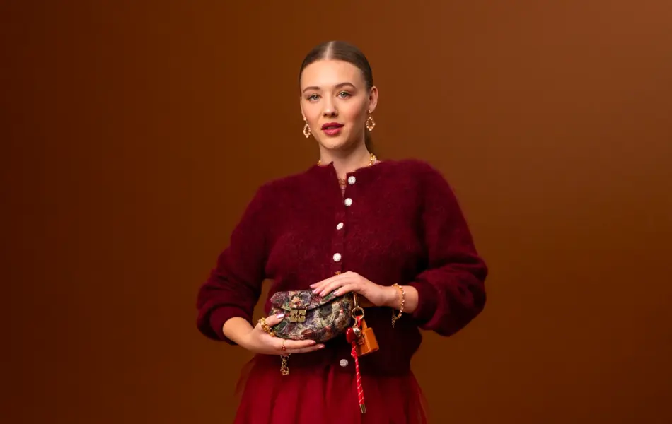 Artikkelbilder_Jul_Mote_1