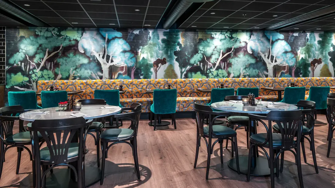 Thon_Hotel_Panorama_Frokost6